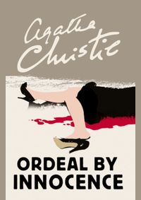Ordeal by Innocence