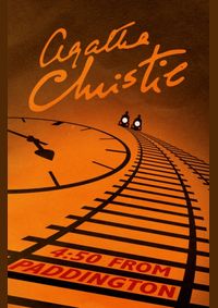 4.50 from Paddington