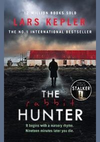 The Rabbit Hunter