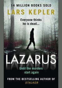Lazarus