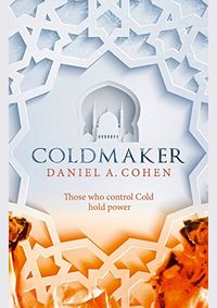The Coldmaker
