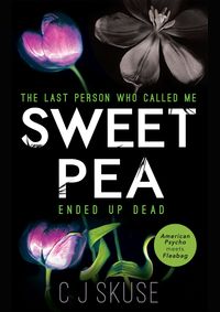 Sweetpea