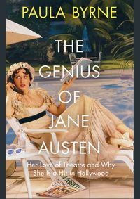 The Genius Of Jane Austen