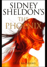 The Phoenix