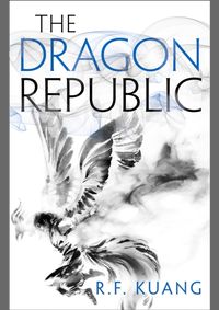 The Dragon Republic