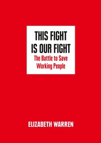 This Fight is Our Fight