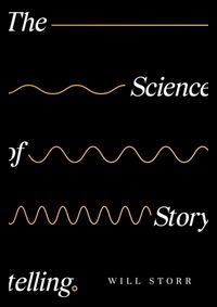 Science of Storytelling
