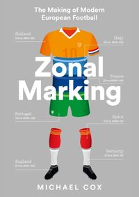 Zonal Marking
