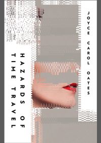 Hazards Of Time Travel