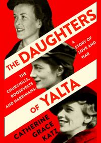 Daughters Of Yalta