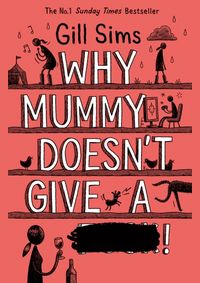 Why Mummy Doesnt Give A …