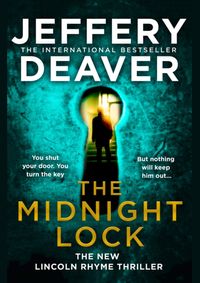 The Midnight Lock