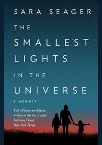 The Smallest Lights In The Universe