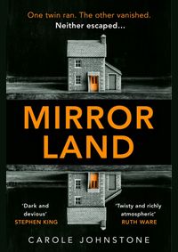 Mirrorland