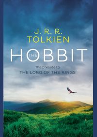 The Hobbit: The Prelude to the Lord of the Rings