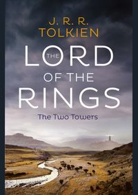 The Two Towers