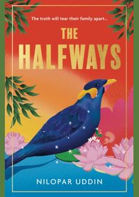 The Halfways