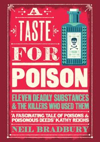 A Taste for Poison