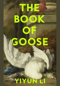 The Book of Goose