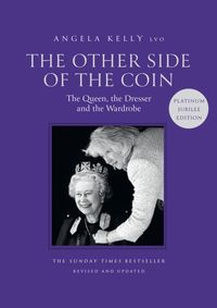 The Other Side of the Coin: The Queen, the Dresser and the Wardrobe