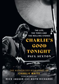 Charlie's Good Tonight