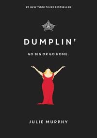 Dumplin