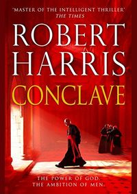 Conclave