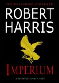 Imperium