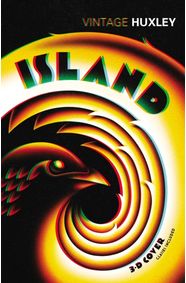 Island kúpite na Knihyprekazdeho.sk