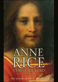 Kniha Christ the Lord Road to Cana