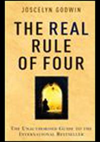 Real Rule of Four