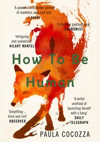 How to Be Human