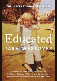 Educated kúpite na Knihyprekazdeho.sk