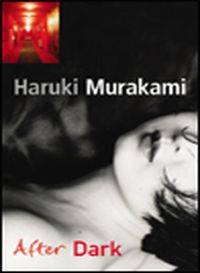 After Dark (anglicky) kúpite na Knihyprekazdeho.sk