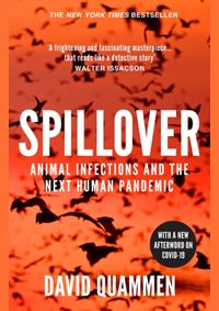 Spillover