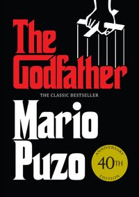 The Godfather