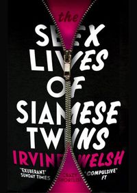 Sex Lives of Siamese Twins