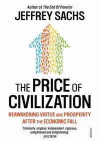 Price of Civilization