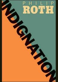 Indignation kúpite na Knihyprekazdeho.sk