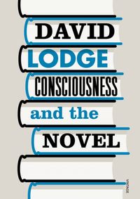 Consciousness And The Novel