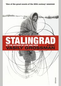 Stalingrad