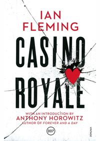 Casino Royale