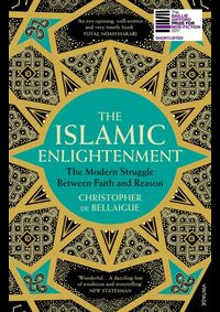 The Islamic Enlightenment