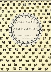 Persuasion kúpite na Knihyprekazdeho.sk