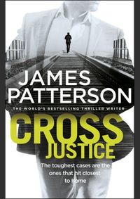 Cross Justice