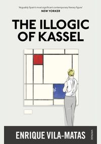 The Illogic of Kassel