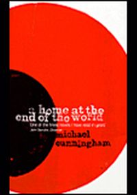 Home at the End of the World