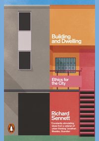 Building and Dwelling