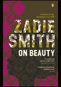 On Beauty kúpite na Knihyprekazdeho.sk