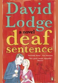 Deaf Sentence